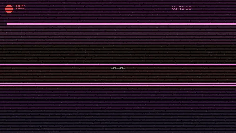 城市夜景漫步 - 偷看各类WC女厕嘘嘘视频 原创影像