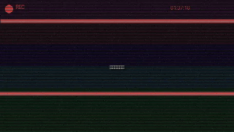 雨天窗前即景 - 偷看各类WC女厕嘘嘘视频 生活记录